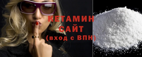 индика Осташков