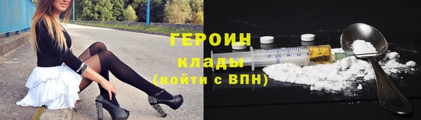 индика Осташков
