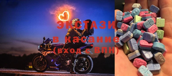 индика Осташков