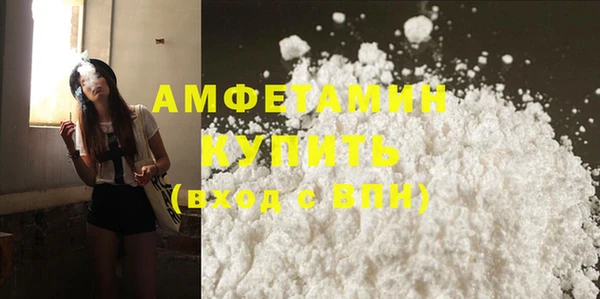 индика Осташков